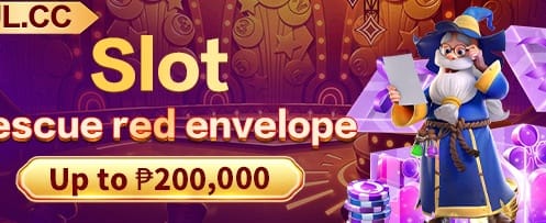 Win Big Today on sugarph.ph banner