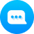 Customer Support PH