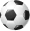 Sports Betting icon