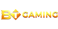 BT Gaming logo