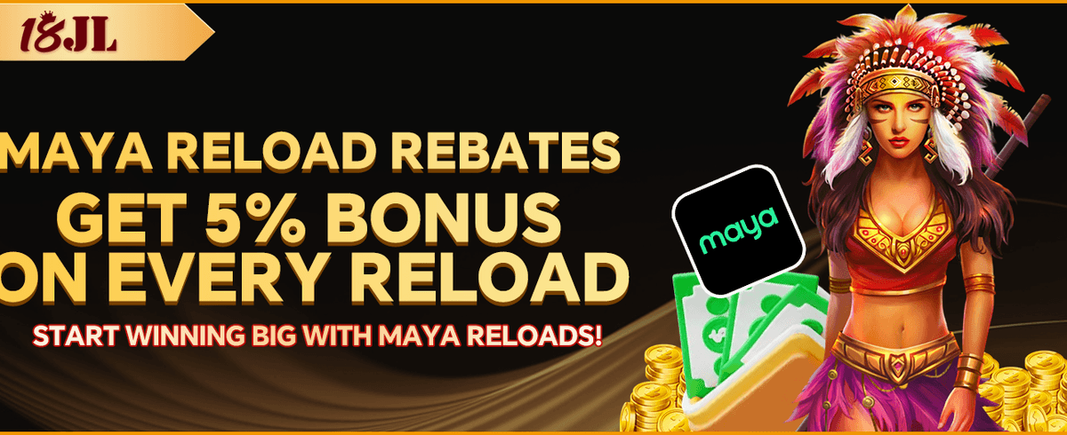 Refer-a-Friend Bonus banner