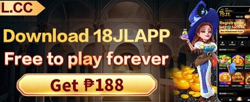Join sugarph.ph for Huge Wins banner