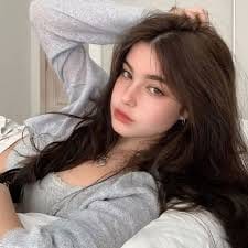 Isabel Oli avatar