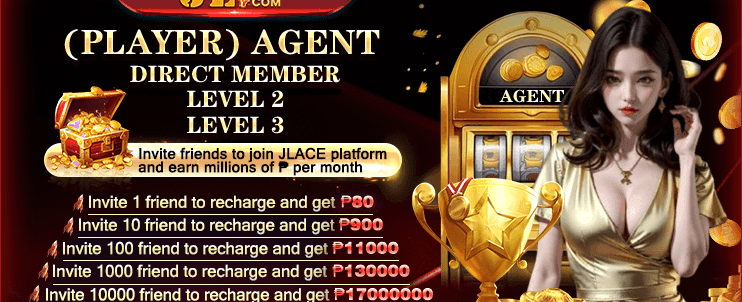 100% Welcome Match Bonus banner