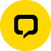 Customer Support PH